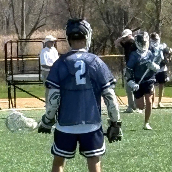 Quinn Howe