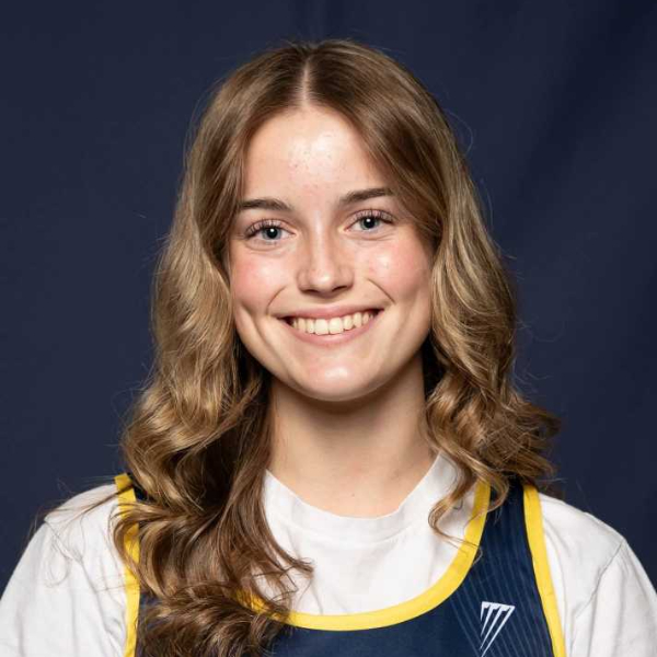 Grace Edwards