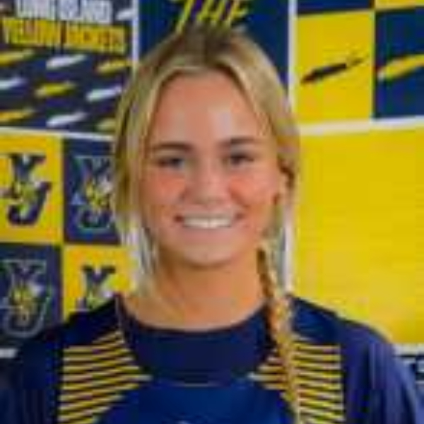 Katelyn Salerno