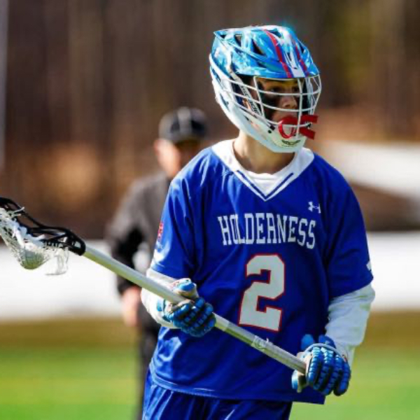 Chase Wadlinger