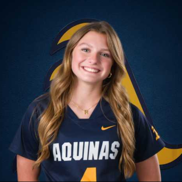 Reagan Malecki