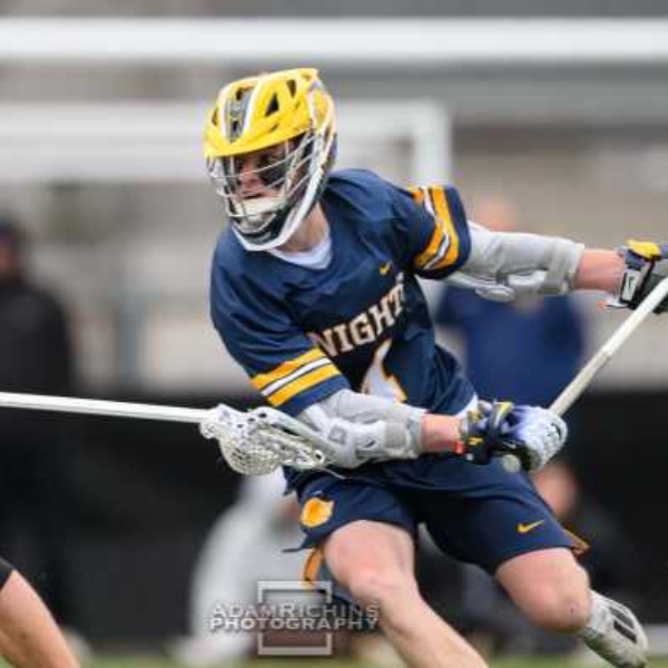Jack_Egan
