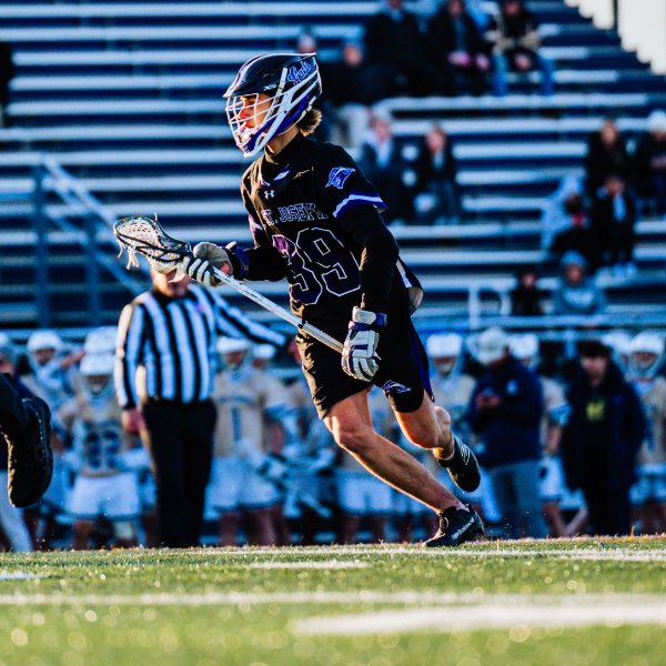Team 91 - Maryland | IMLCARecruits