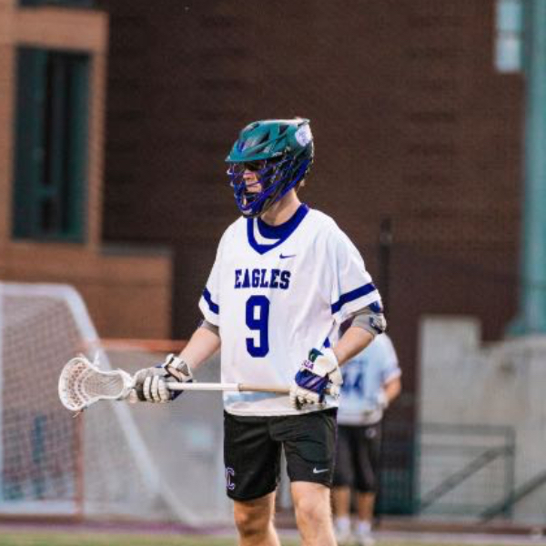 Cameron_Weber
