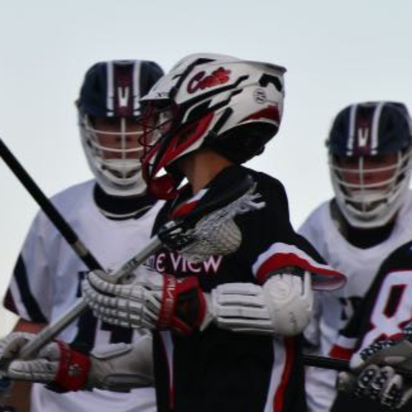 Ryan_Drews