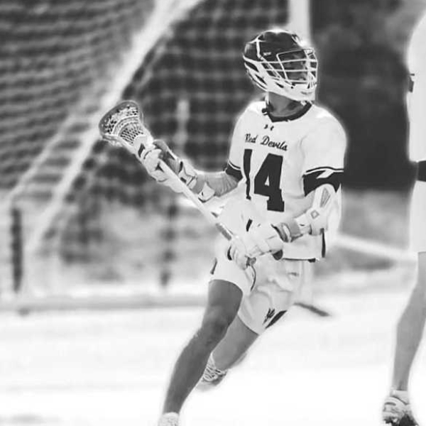 Dylan Kovacs