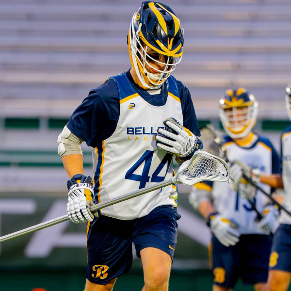 Jake Salem