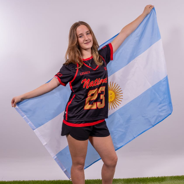 Victoria_Duerks