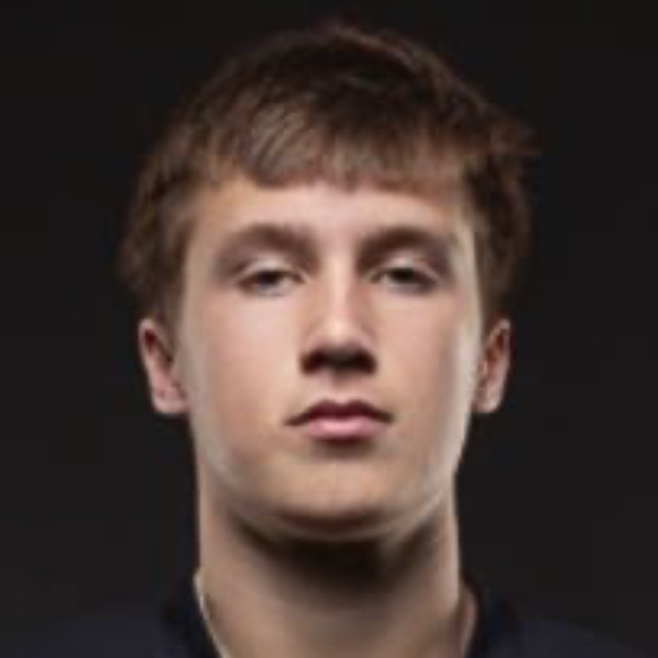 Luke_Barnt