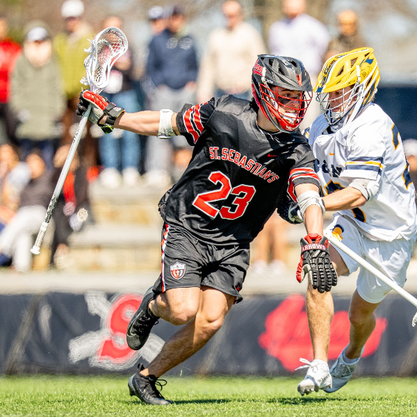 Rhett Shevlin
