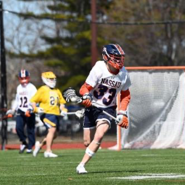 Ryan Geasling