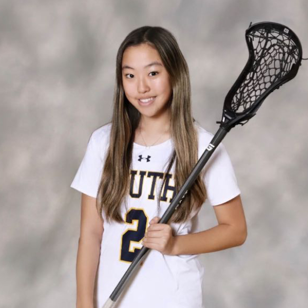 Katelyn_Kim