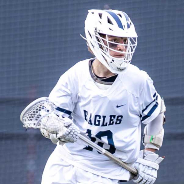 Mason_Weber