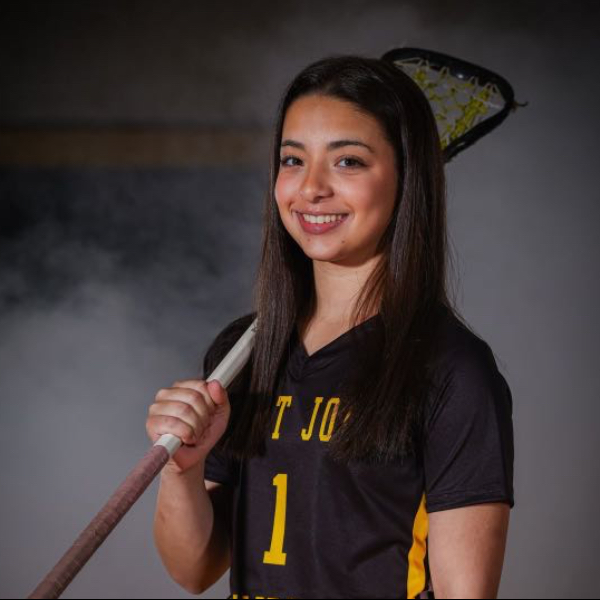 Grace_Rispoli