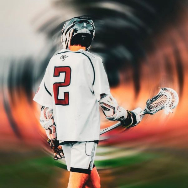 Brayden Waters