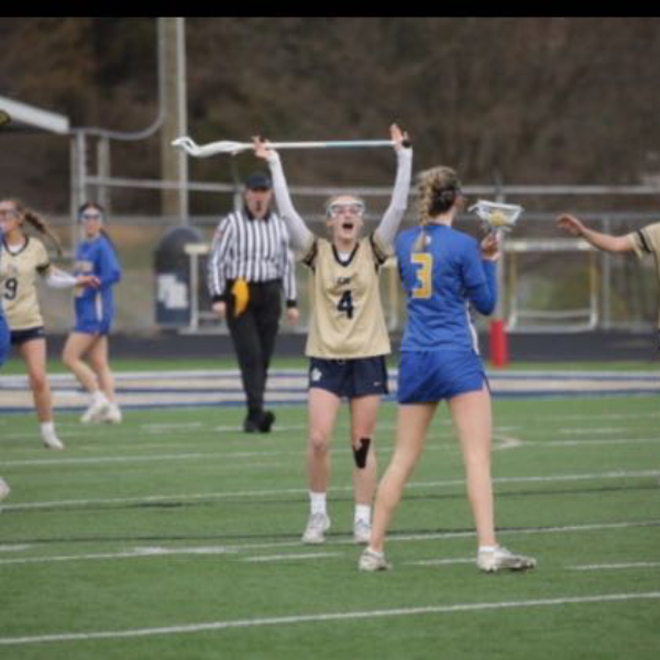 Addison Golembiewski