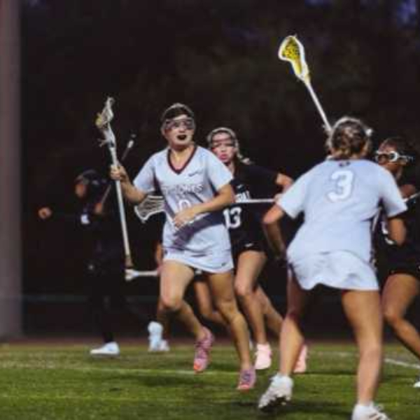Ragan Stryker