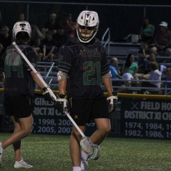 Hunter_Hartpence