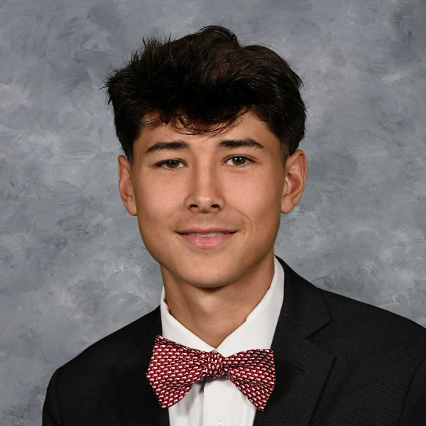 Carson_Barnhart