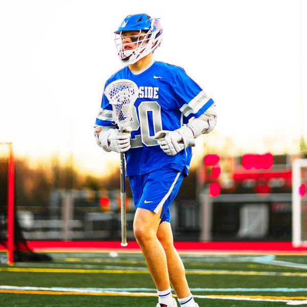 Ethan_DeVault