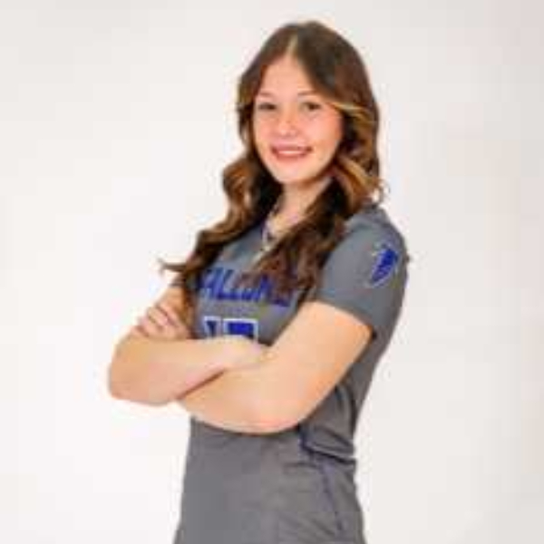 Starlette Simaska