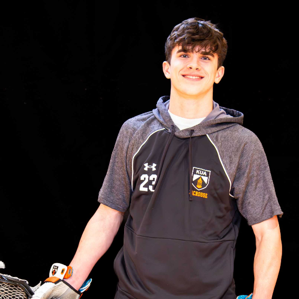 Sean_McCarthy