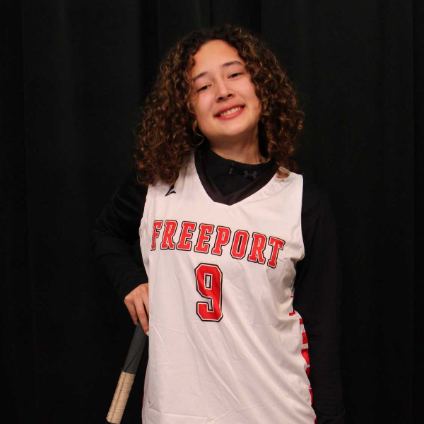 Julia Mendoza-Pineyro