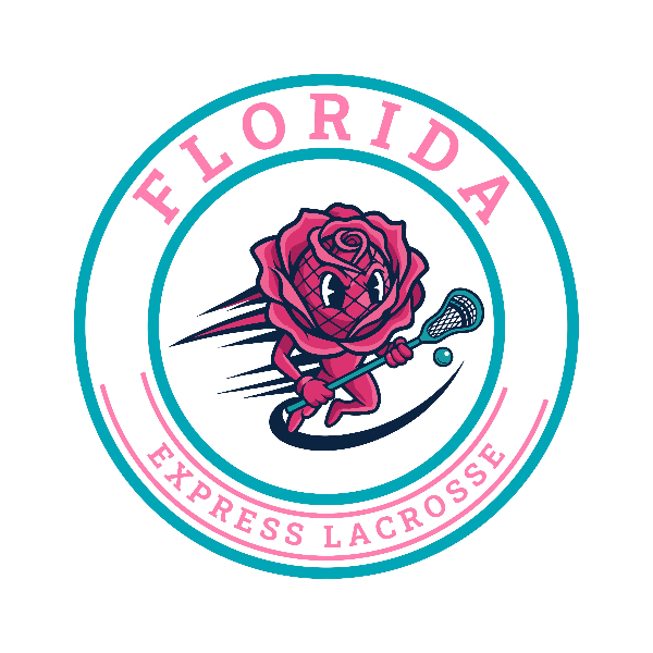 Florida Express Lacrosse