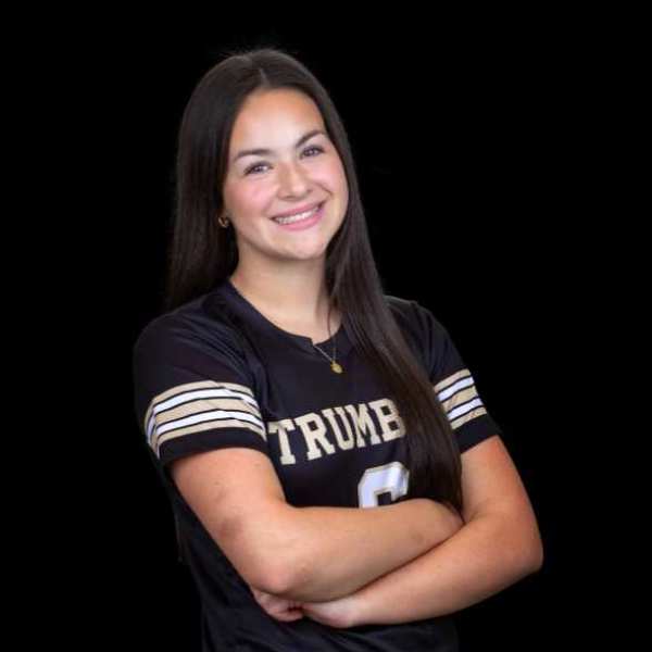 Chloe Levin