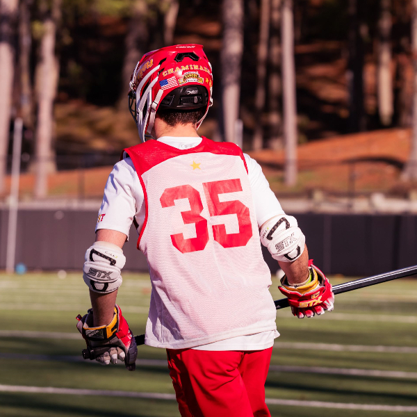 Sean_Gildea