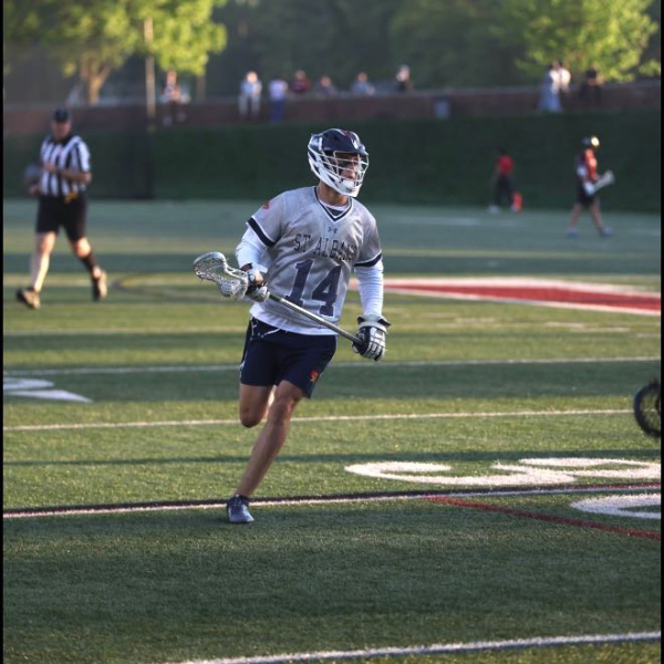 Jack_McBrady