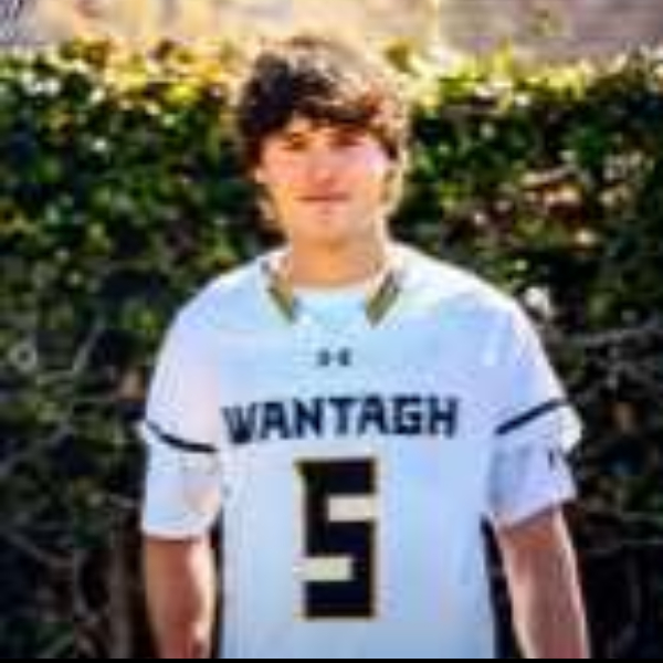 Matthew_Giacobello