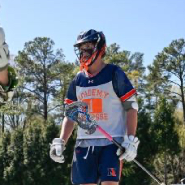 Ryder Rahne