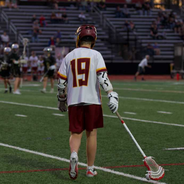 Ryan Wagenet