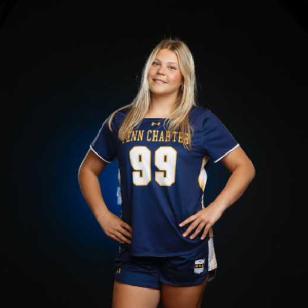 Sealeigh_Campbell