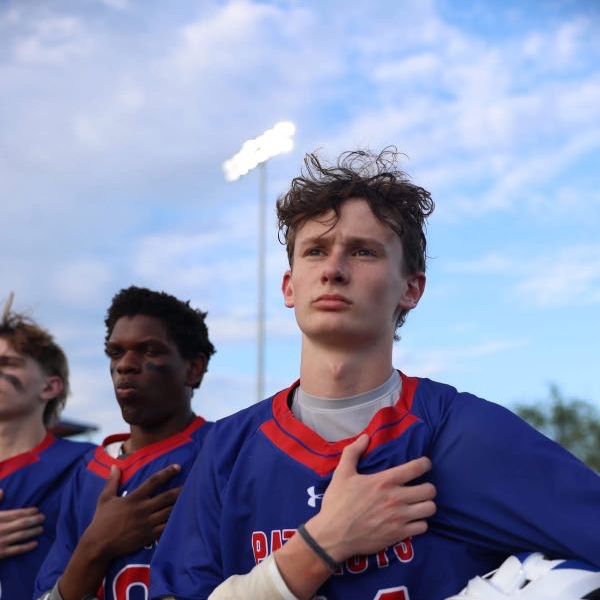 Finn_Beeman