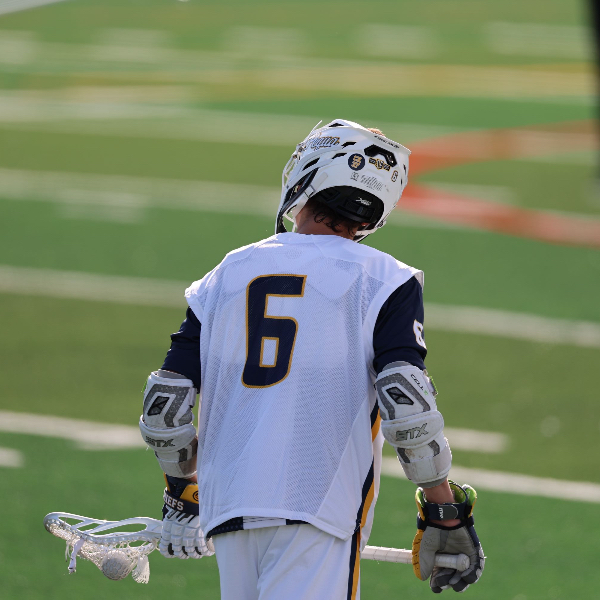 Jake Byrnes