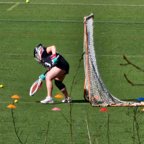Emily Minahan