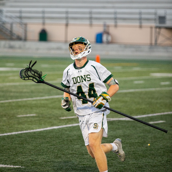 Mason Bosma
