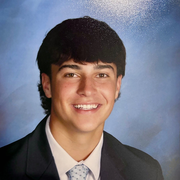 Lucas Passehl