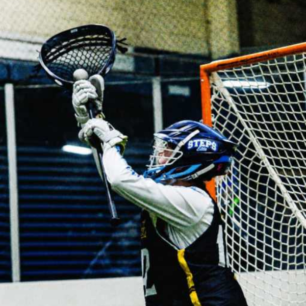 Cayden Sellitto