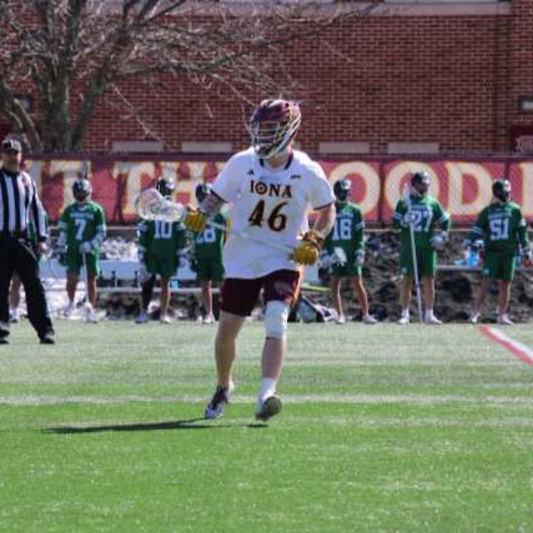 Ryan_Lynch