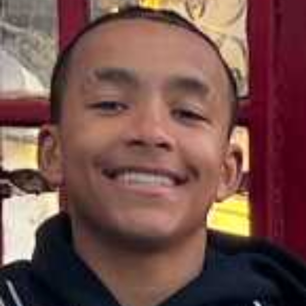 KJ Wade