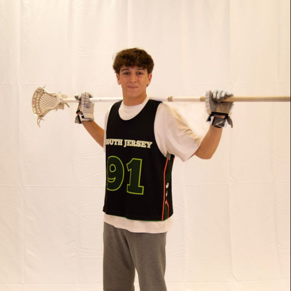 Mason_Reitz