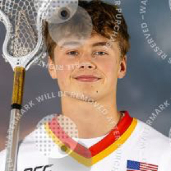 Jack Leonard