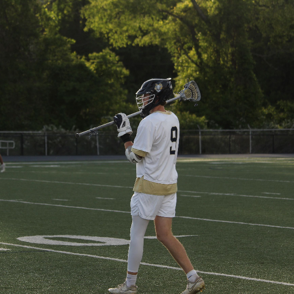 Grayson_Koch
