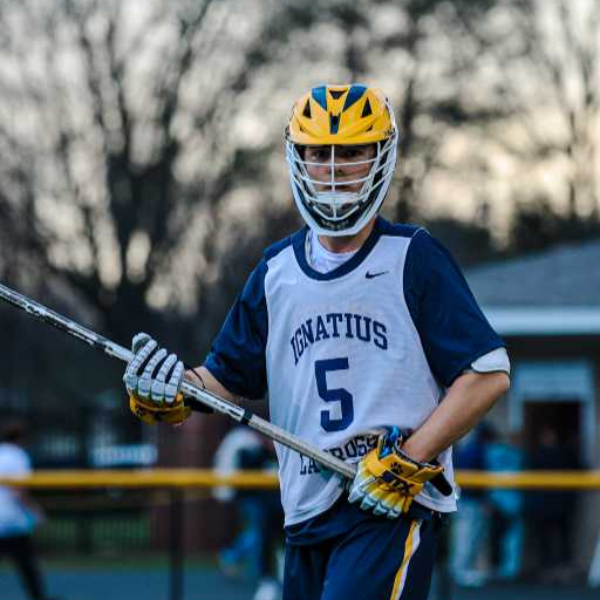 Carter Wick