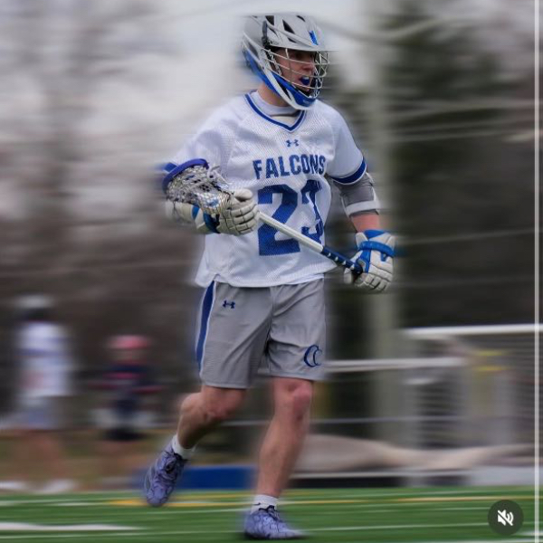 Grant_Reesor