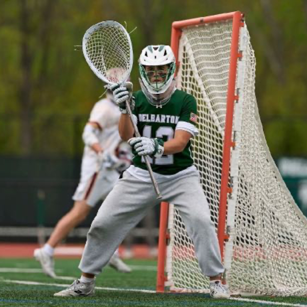 Matty McGinty