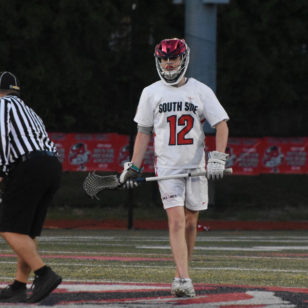 Jake Lynaugh
